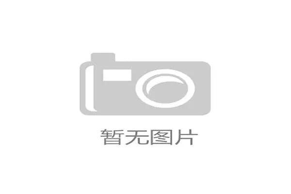 rfef杯是什么赛事 rfef杯是什么比赛