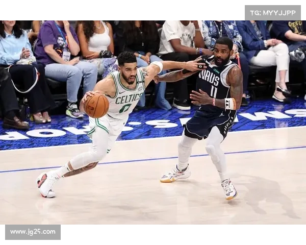 NBA赛事上海赛比分(nba上海队)