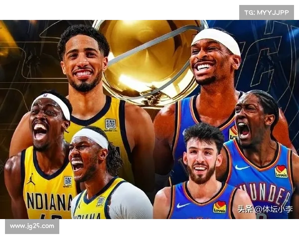 NBA赛季赛事 nba赛季赛事