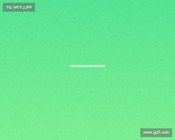 二月赛程;二月二十八日赛事盛况聚焦激情对决冠军诞生