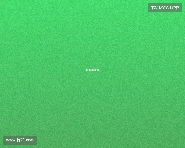 办赛事要什么手续