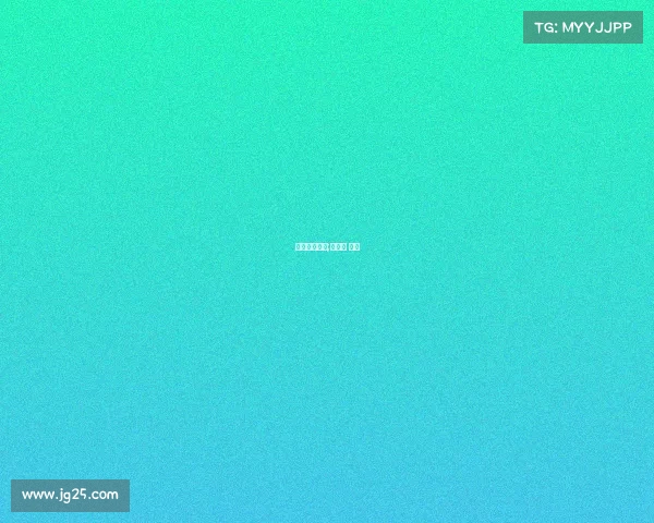 摩托车赛事表;摩托车 赛事