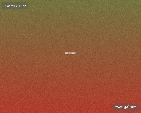 知名国际赛事有哪些