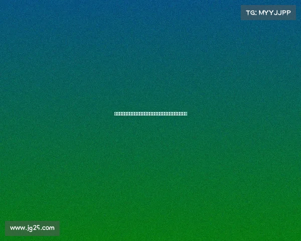 独家报道日本乒乓赛事最新消息包括比赛结果选手访谈和未来展望