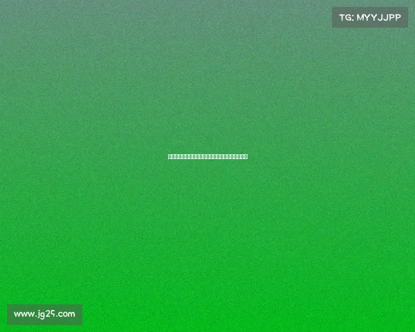 肇庆省运会赛事盛大开启全省健儿齐聚竞技风采无限