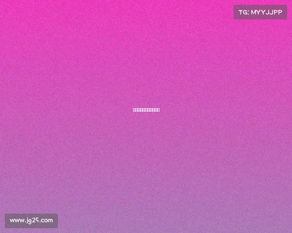 练俊杰为什么不参加单人