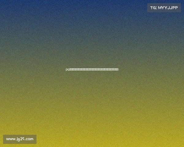 pq赛事年度盛典隆重登场汇聚全球精英战队角逐荣耀巅峰点燃热血竞技激情