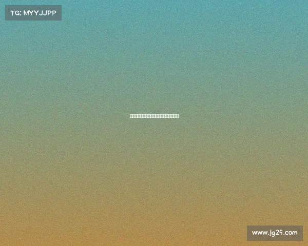 中国散打比赛赛事散打比赛赛事有哪些名称