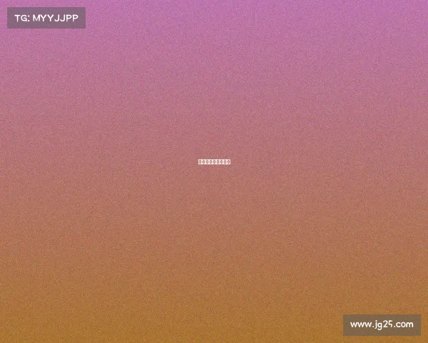 全国摩托车比赛赛事