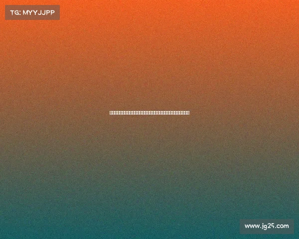 奥地利足球乙级联赛新赛季赛事前瞻各队实力分析战术博弈升级席位争夺