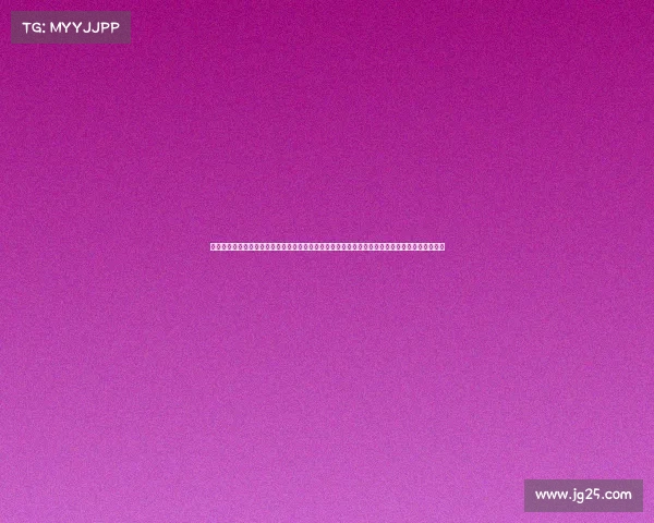 山东鲁能最新赛事比分山东鲁能泰山队中超最新赛事动态全面回顾球员表现战术分析展望未来挑战