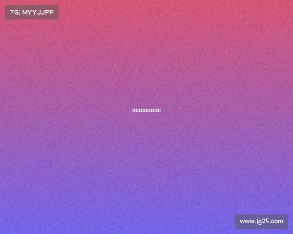 横县体育官赛事直播在哪看